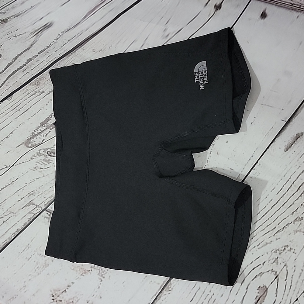 Athletic shorts by The North Face